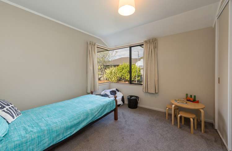 49 Arbor-Lea Avenue Richmond_13