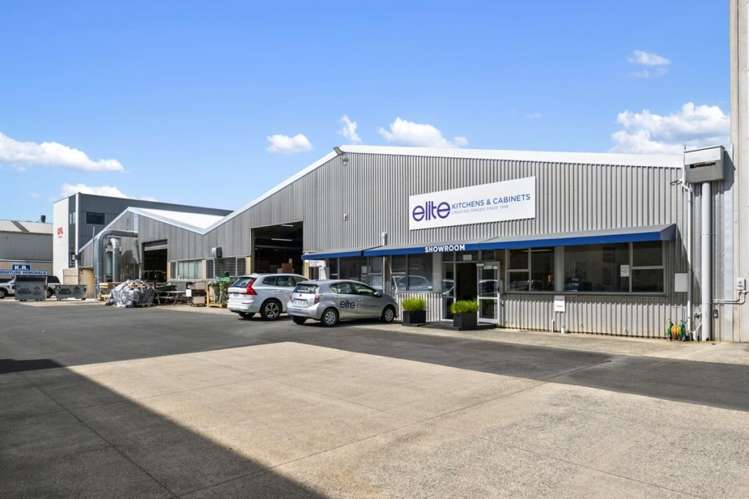 64 Hunua Road Papakura_8