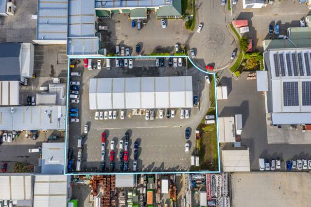 6 Timothy Place Wigram_4