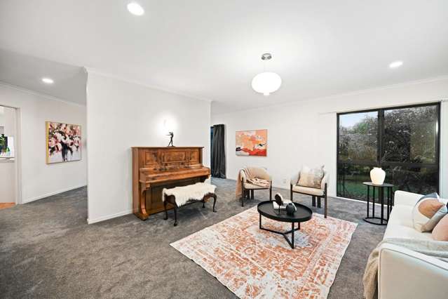 75 Harrowfield Drive Harrowfield_2