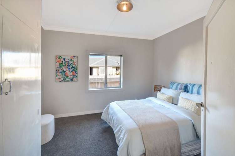 211 Oxford Street South Dunedin_9
