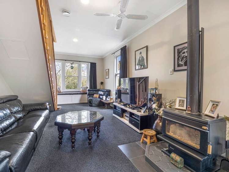 53 Yare Street Oamaru_10