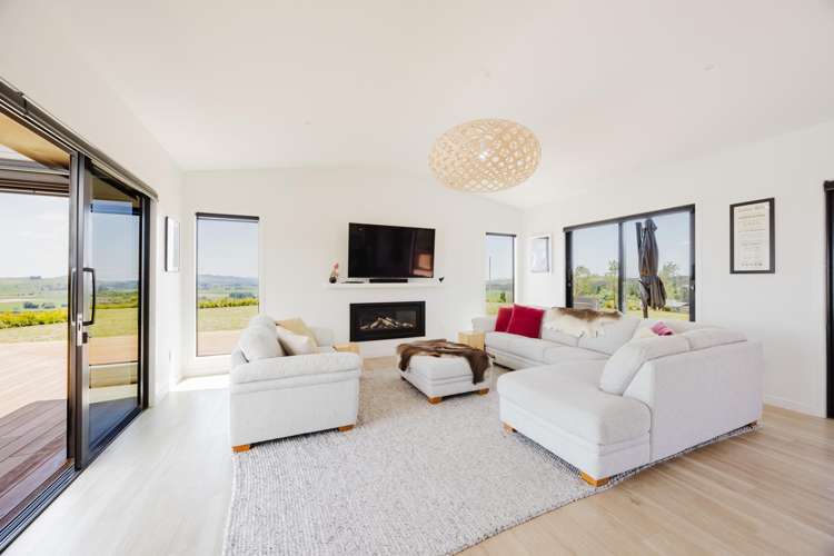 22D Mangatarata Road Waipukurau_9