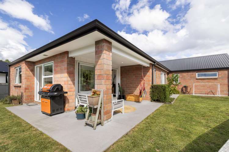 20 Pakanga Grove Pyes Pa_19