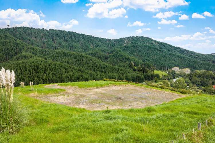 960C Whangaripo Valley Road_5