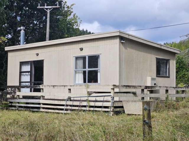 191 Opitonui Road Otapaurau_1