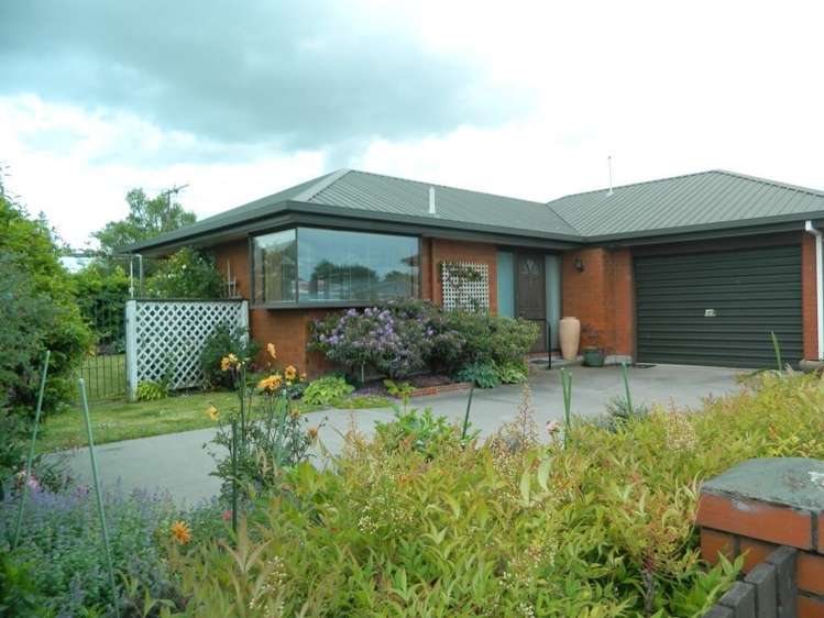 2a Manchester Place Rangiora_21