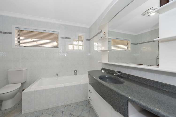 7 Martin Street Fairfield_17