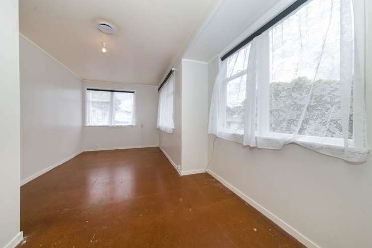 14 Fulmen Place Red Hill_8