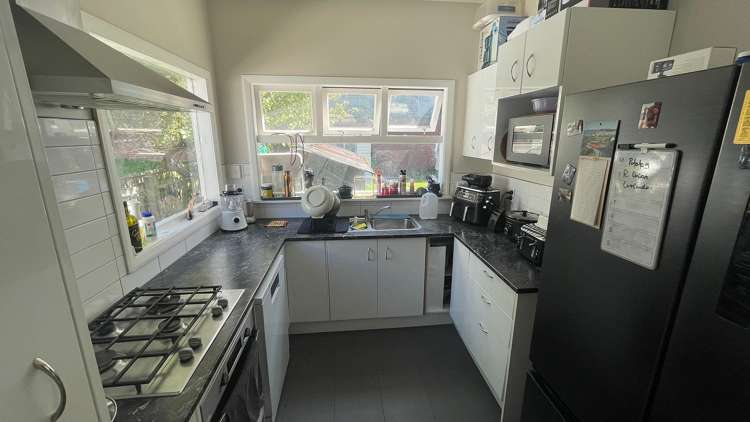 70 Ross Street Kilbirnie_18