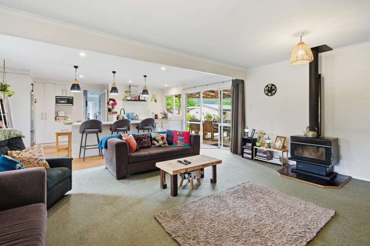 945 Waikite Valley Road Waikite Valley_7