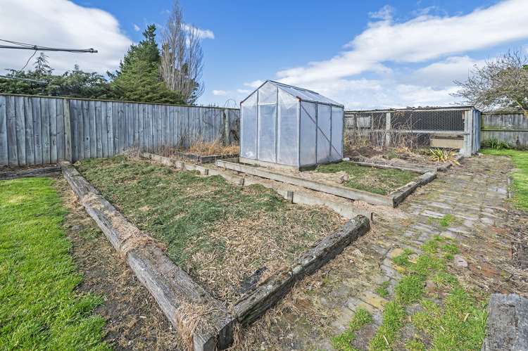 40 High Street Hawarden_21