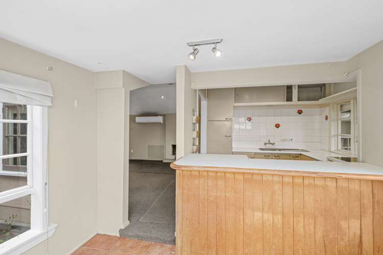 125 Pine Avenue South New Brighton_11