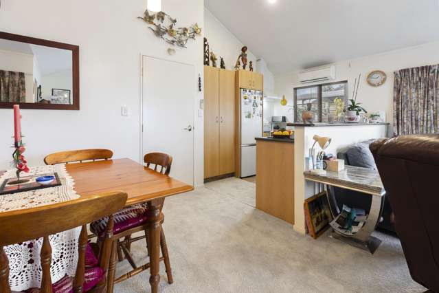 6/269 Churchill Street Te Awamutu_3