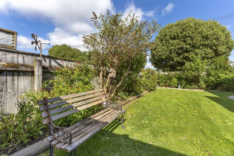 38 Duke Street Levin_15