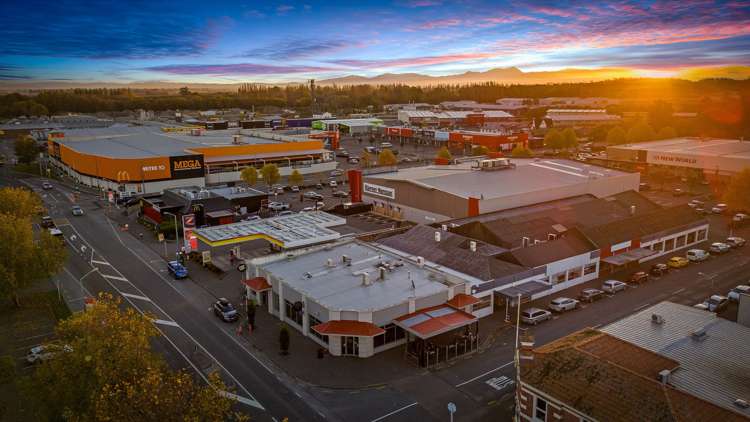 Address withheld Ashburton_10