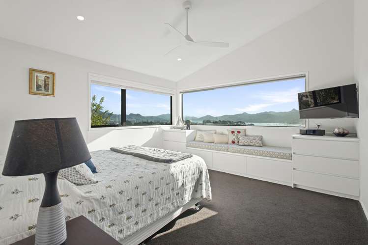 14 Tairua Terrace Tairua_17