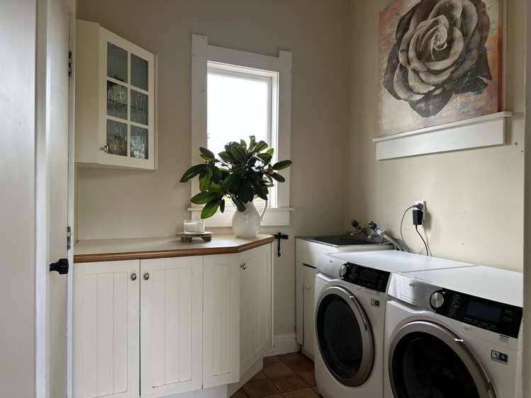 36 Tram Valley Road Swanson_21