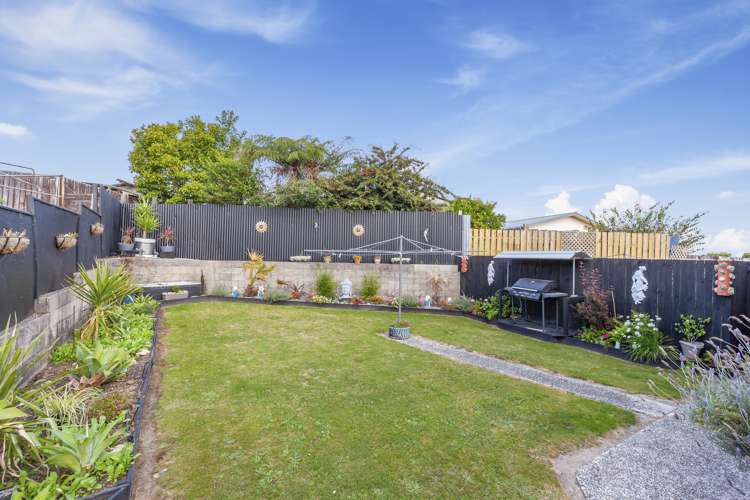 32 Cobham Crescent Tokoroa_17
