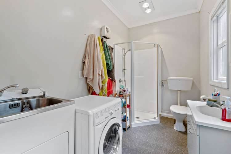 61 Harbour View Road Northland_17