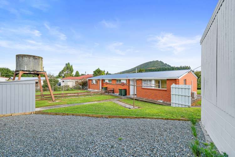 31 Halsey Street Clinton and Surrounds_17