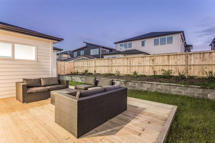 61 Broadhurst Road Flat Bush_30