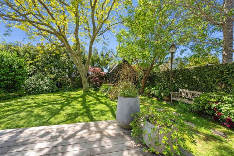 90A Ngataringa Road Devonport_28