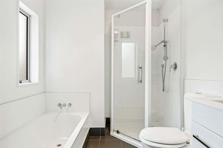 24a Whiteleigh Avenue Addington_5