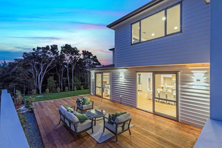 118 Kewa Road Albany Heights_62