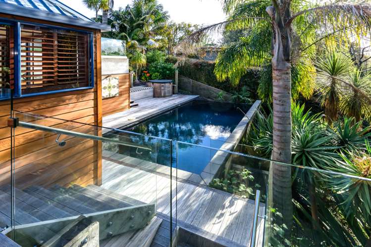 2/59 Tarawera Terrace Saint Heliers_11