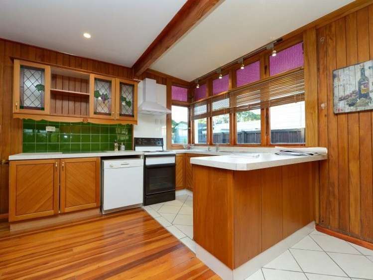 73 Bankwood Road Chartwell_5