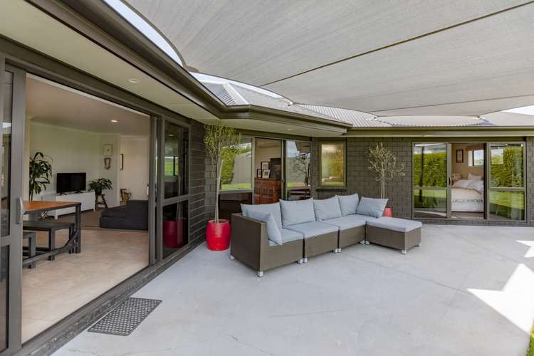 4 Ennisclare Place Waipukurau and Surrounds_19