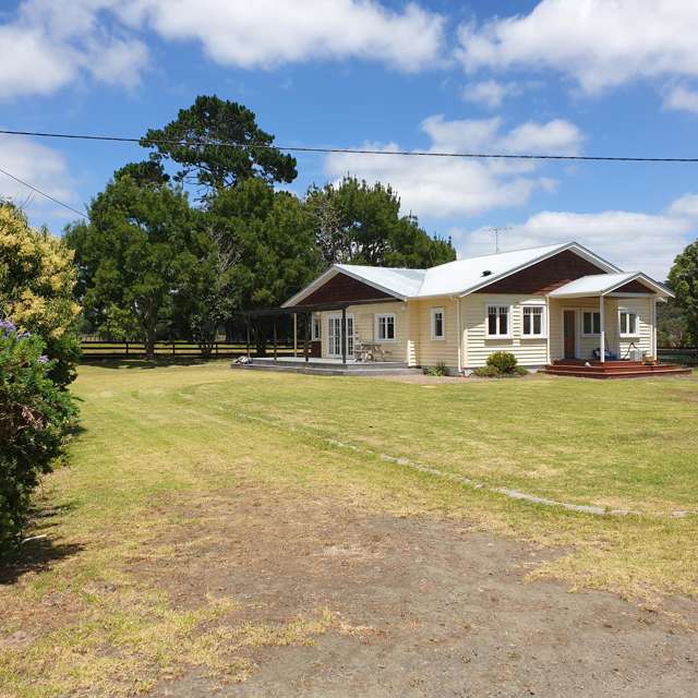 Address withheld Kaukapakapa_1