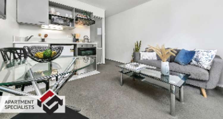 5f/147 Hobson Street_0