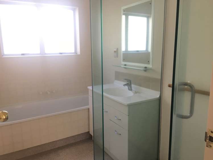 3/38 Abercrombie Street Howick_6