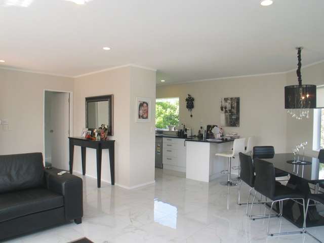 66 Barbados Drive Unsworth Heights_3