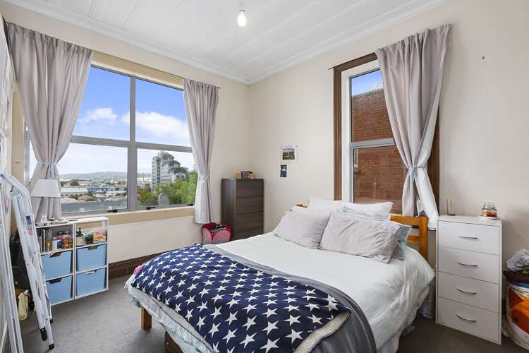 142 Saint David Street North Dunedin_11