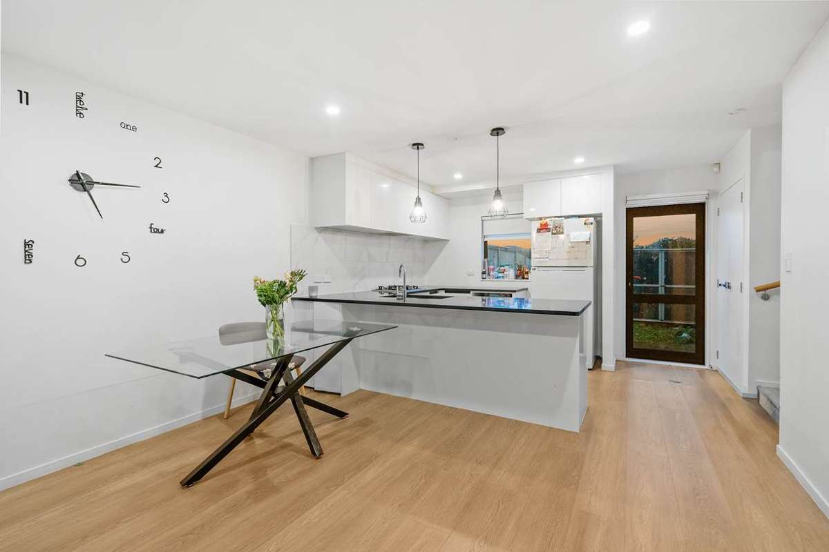 39A Soaring Bird Drive_5