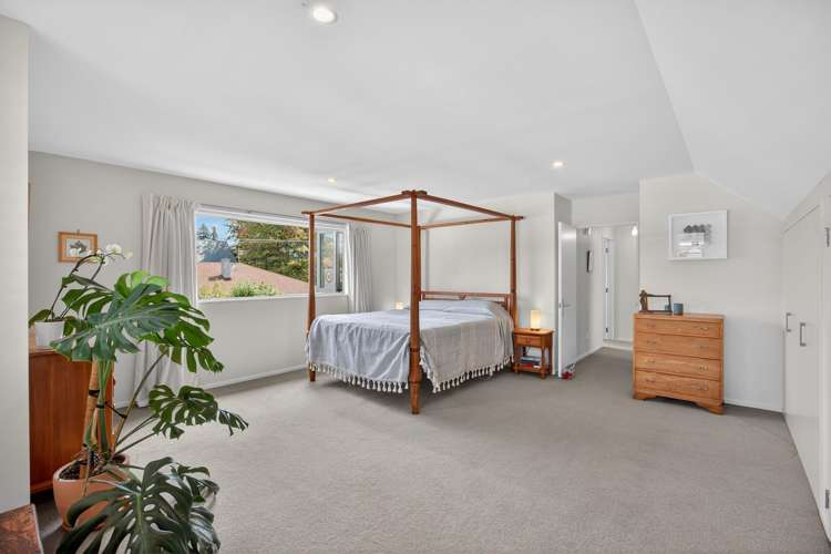 58 Nile Street Nelson_25