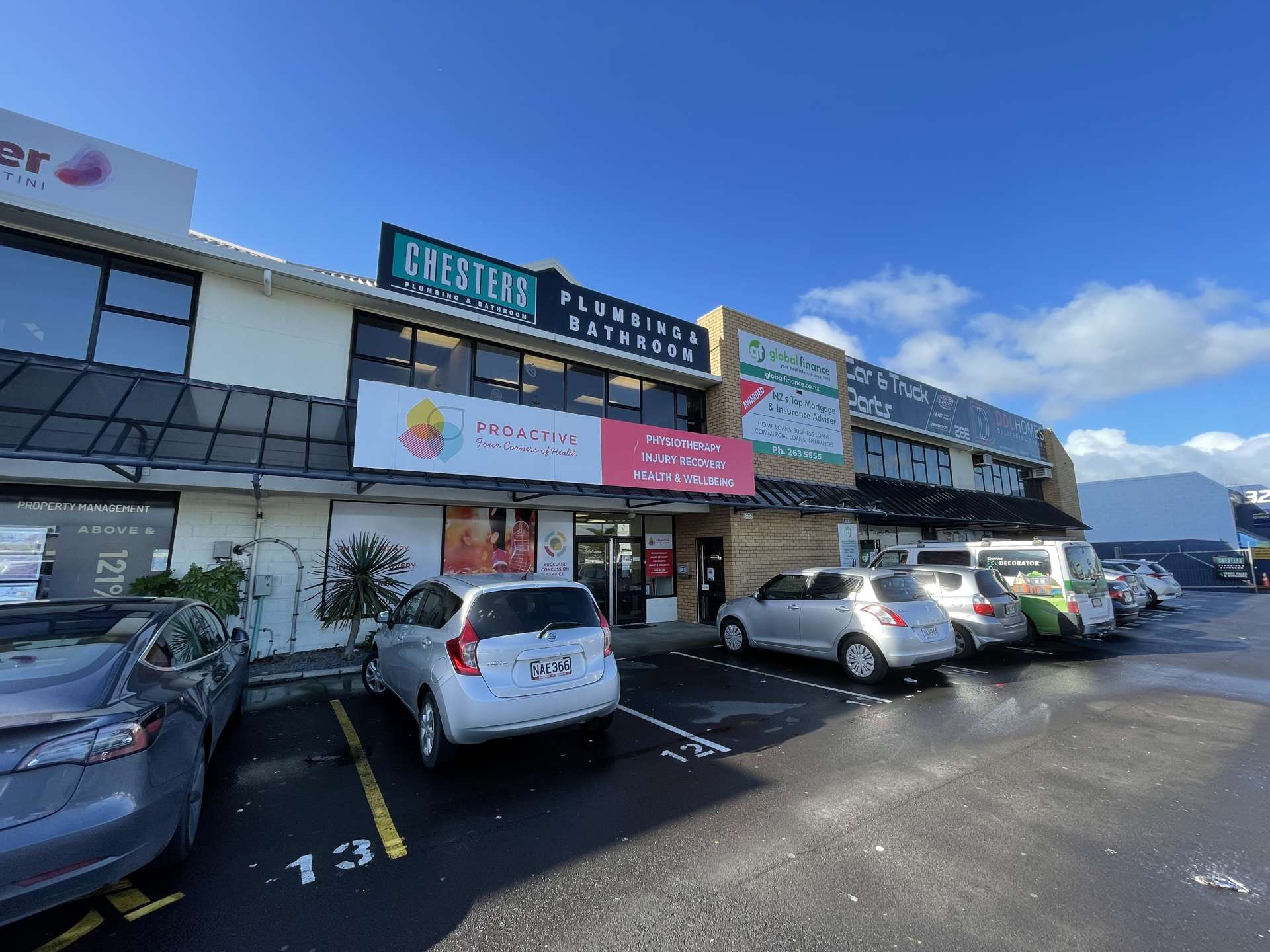 28 Lambie Drive Manukau Central_0