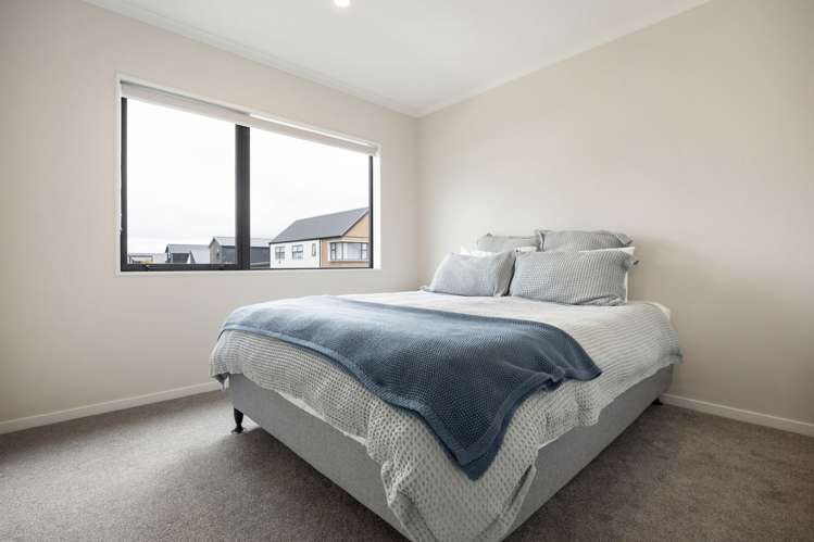 2/9 Musselwhite Terrace Chartwell_10