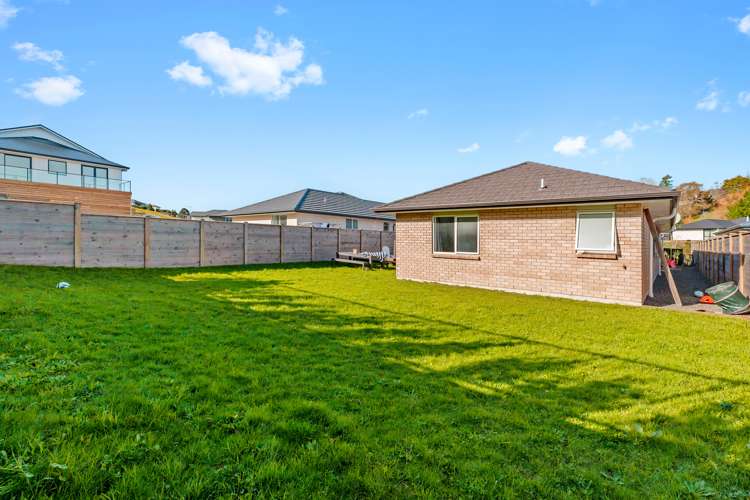 5 Harry Close Warkworth_17
