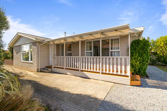 33 Fern Drive Halswell_1