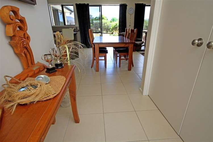 22 Urutawa Drive Kerikeri_5