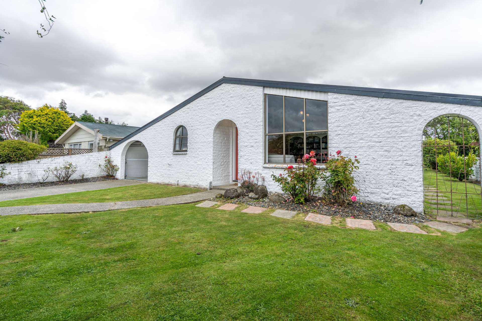 110 Cunningham Crescent Grasmere_0