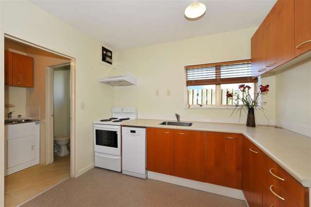 55a Bevington Street Avonhead_4