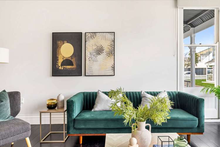 51 Bath Street Levin_14