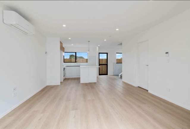 7d Agar Place Favona_3