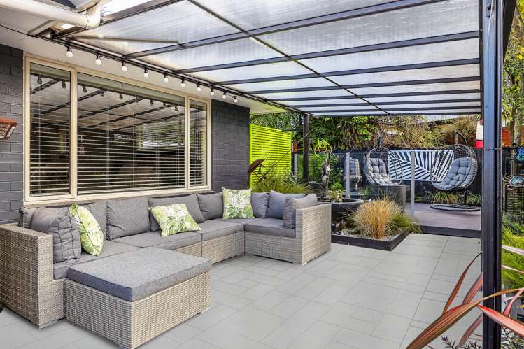 12 Penruddock Rise Westmorland_11