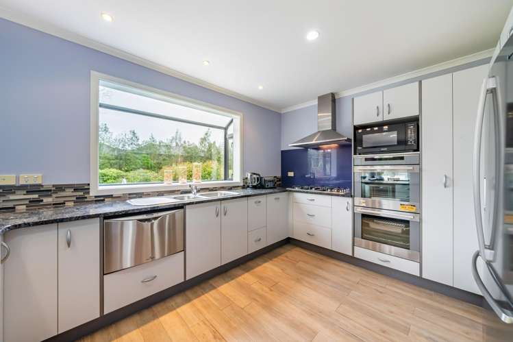 93 Emerald Hill Drive_3